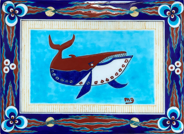 Sergi fotoğrafı 12