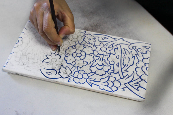 Yeni Cami İstanbul Restorasyonu