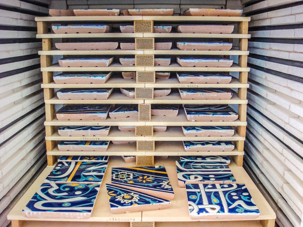 Yeşil Türbe Bursa Restorasyonu